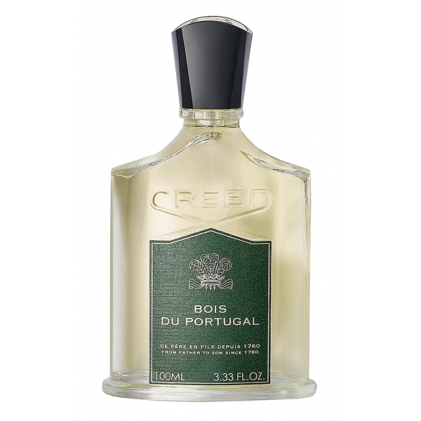 Creed 1760 - Bois Du Portugal - Profumi Uomo - Fragranze Esclusive Luxury - 100 ml