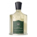 Creed 1760 - Bois Du Portugal - Fragrances Men - Exclusive Luxury Fragrances - 100 ml