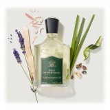 Creed 1760 - Bois Du Portugal - Fragrances Men - Exclusive Luxury Fragrances - 100 ml