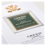 Creed 1760 - Bois Du Portugal - Profumi Uomo - Fragranze Esclusive Luxury - 100 ml