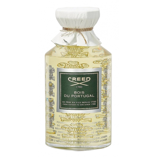 Creed 1760 - Bois Du Portugal - Profumi Uomo - Fragranze Esclusive Luxury - 250 ml