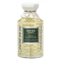Creed 1760 - Bois Du Portugal - Fragrances Men - Exclusive Luxury Fragrances - 250 ml