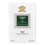 Creed 1760 - Bois Du Portugal - Fragrances Men - Exclusive Luxury Fragrances - 250 ml