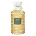 Creed 1760 - Bois Du Portugal - Fragrances Men - Exclusive Luxury Fragrances - 500 ml