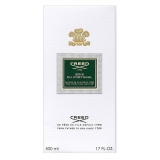 Creed 1760 - Bois Du Portugal - Profumi Uomo - Fragranze Esclusive Luxury - 500 ml