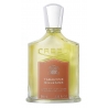 Creed 1760 - Tabarome Millesime - Fragrances Men - Exclusive Luxury Fragrances - 50 ml