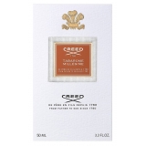 Creed 1760 - Tabarome Millesime - Fragrances Men - Exclusive Luxury Fragrances - 50 ml