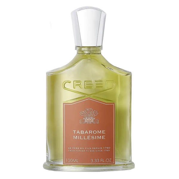 Creed 1760 - Tabarome Millesime - Profumi Uomo - Fragranze Esclusive Luxury - 100 ml