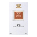 Creed 1760 - Tabarome Millesime - Fragrances Men - Exclusive Luxury Fragrances - 100 ml
