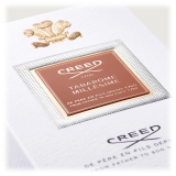 Creed 1760 - Tabarome Millesime - Fragrances Men - Exclusive Luxury Fragrances - 100 ml