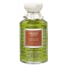 Creed 1760 - Tabarome Millesime - Fragrances Men - Exclusive Luxury Fragrances - 250 ml