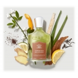 Creed 1760 - Tabarome Millesime - Fragrances Men - Exclusive Luxury Fragrances - 250 ml