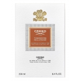 Creed 1760 - Tabarome Millesime - Profumi Uomo - Fragranze Esclusive Luxury - 250 ml