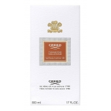 Creed 1760 - Tabarome Millesime - Fragrances Men - Exclusive Luxury Fragrances - 500 ml