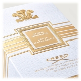 Creed 1760 - Acqua Originale - Zeste Mandarine - Fragrances Men - Exclusive Luxury Fragrances - 100 ml