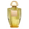 Creed 1760 - Acqua Originale - Citrus Bigarade - Fragrances Men - Exclusive Luxury Fragrances - 100 ml