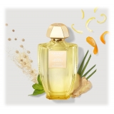 Creed 1760 - Acqua Originale - Citrus Bigarade - Profumi Uomo - Fragranze Esclusive Luxury - 100 ml