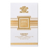 Creed 1760 - Acqua Originale - Citrus Bigarade - Profumi Uomo - Fragranze Esclusive Luxury - 100 ml