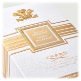 Creed 1760 - Acqua Originale - Citrus Bigarade - Fragrances Men - Exclusive Luxury Fragrances - 100 ml