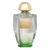 Creed 1760 - Acqua Originale - Green Neroli - Fragrances Men - Exclusive Luxury Fragrances - 100 ml