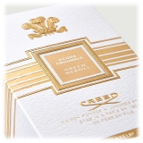 Creed 1760 - Acqua Originale - Green Neroli - Fragrances Men - Exclusive Luxury Fragrances - 100 ml
