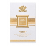 Creed 1760 - Acqua Originale - Iris Tubereuse - Fragrances Men - Exclusive Luxury Fragrances - 100 ml