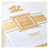 Creed 1760 - Acqua Originale - Iris Tubereuse - Profumi Uomo - Fragranze Esclusive Luxury - 100 ml