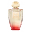 Creed 1760 - Acqua Originale - Vetiver Geranium - Fragrances Men - Exclusive Luxury Fragrances - 100 ml
