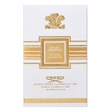 Creed 1760 - Acqua Originale - Vetiver Geranium - Fragrances Men - Exclusive Luxury Fragrances - 100 ml