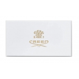 Creed 1760 - Men’s Inspiration Kit - Profumi Uomo - Fragranze Esclusive Luxury