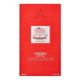 Creed 1760 - Viking - Fragrances Women - Exclusive Luxury Fragrances - 50 ml
