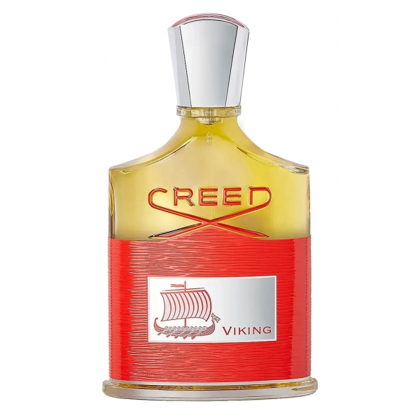Creed 1760 - Viking - Fragrances Women - Exclusive Luxury Fragrances - 100 ml