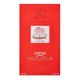 Creed 1760 - Viking - Fragrances Women - Exclusive Luxury Fragrances - 100 ml