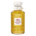 Creed 1760 - Viking - Fragrances Women - Exclusive Luxury Fragrances - 500 ml