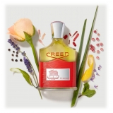 Creed 1760 - Viking - Profumi Donna - Fragranze Esclusive Luxury - 500 ml