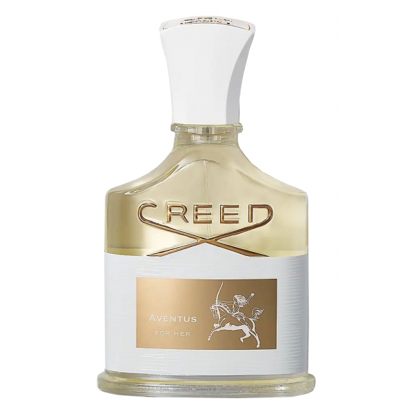Creed 1760 - Aventus For Her - Profumi Donna - Fragranze Esclusive Luxury - 75 ml