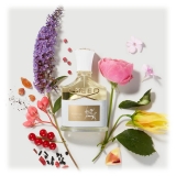 Creed 1760 - Aventus For Her - Fragrances Women - Exclusive Luxury Fragrances - 75 ml