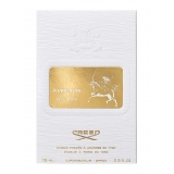 Creed 1760 - Aventus For Her - Fragrances Women - Exclusive Luxury Fragrances - 75 ml