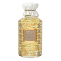 Creed 1760 - Aventus For Her - Fragrances Women - Exclusive Luxury Fragrances - 500 ml