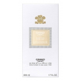 Creed 1760 - Aventus For Her - Fragrances Women - Exclusive Luxury Fragrances - 500 ml