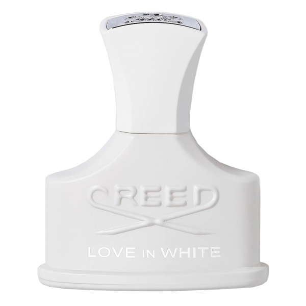 Creed 1760 - Love in White - Profumi Donna - Fragranze Esclusive Luxury - 30 ml