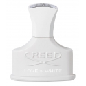 Creed 1760 - Love in White - Fragrances Women - Exclusive Luxury Fragrances - 30 ml