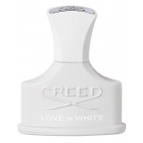 Creed 1760 - Love in White - Profumi Donna - Fragranze Esclusive Luxury - 30 ml