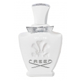 Creed 1760 - Love in White - Fragrances Women - Exclusive Luxury Fragrances - 75 ml