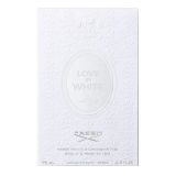 Creed 1760 - Love in White - Profumi Donna - Fragranze Esclusive Luxury - 75 ml