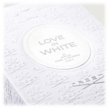 Creed 1760 - Love in White - Profumi Donna - Fragranze Esclusive Luxury - 75 ml