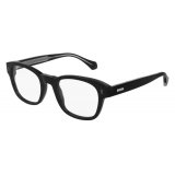 Cartier - Occhiali da Vista CT0292O - Nero - Cartier Eyewear