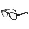 Cartier - Occhiali da Vista CT0292O - Nero - Cartier Eyewear