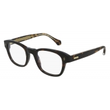 Cartier - Occhiali da Vista CT0292O - Havana - Cartier Eyewear