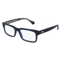 Cartier - Optical Glasses CT0292O - Havana - Cartier Eyewear